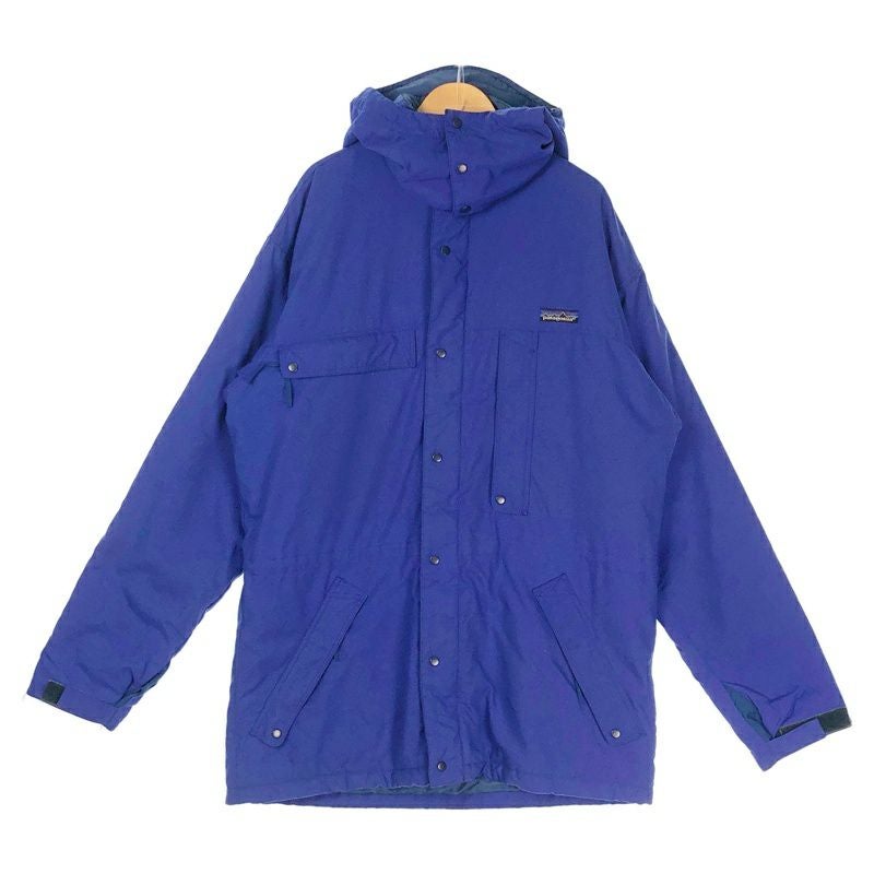 古着 90s クロスカラーズ CROSS COLOURS カラーデニムジャケット