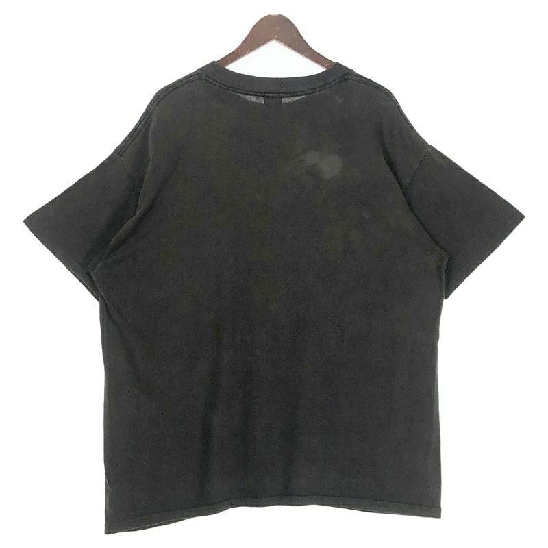 古着 97y USA製 Witch Blade アニメTシャツ | Flamingo Online 古着屋