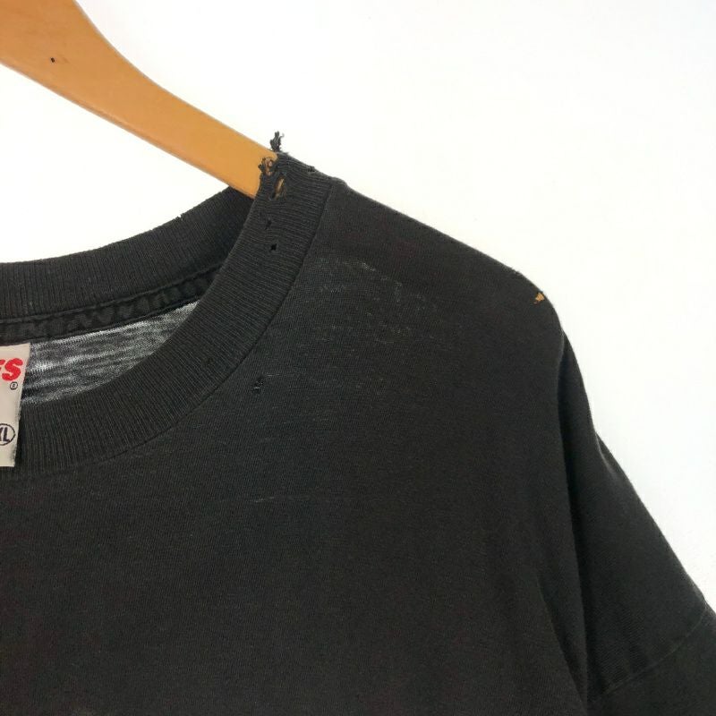 古着 90s USA製 GUNS N' ROSES バンドTシャツ | Flamingo Online 古着