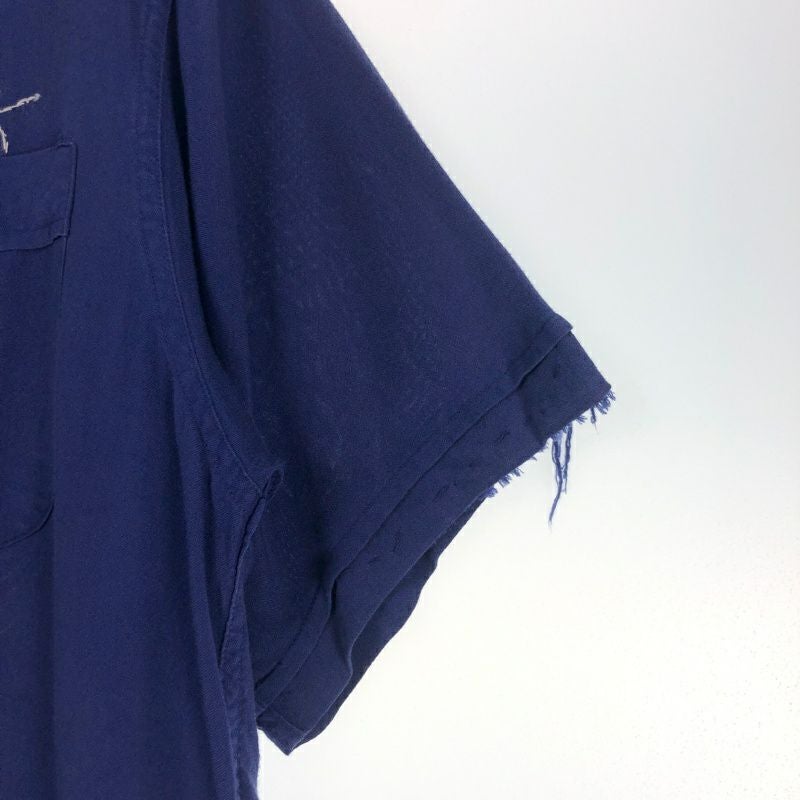 古着 60s CrownPrince ボーリングシャツ | Flamingo Online 古着屋