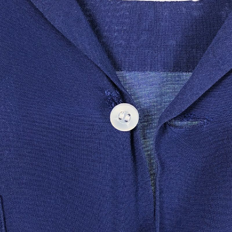 60s ボーリングシャツ 古着 60s CrownPrince ボーリングシャツ | Flamingo Online 古着屋