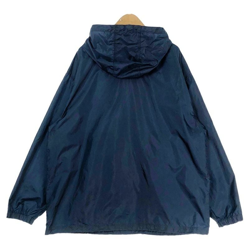 000000028391-02.jpg?size=l&w=