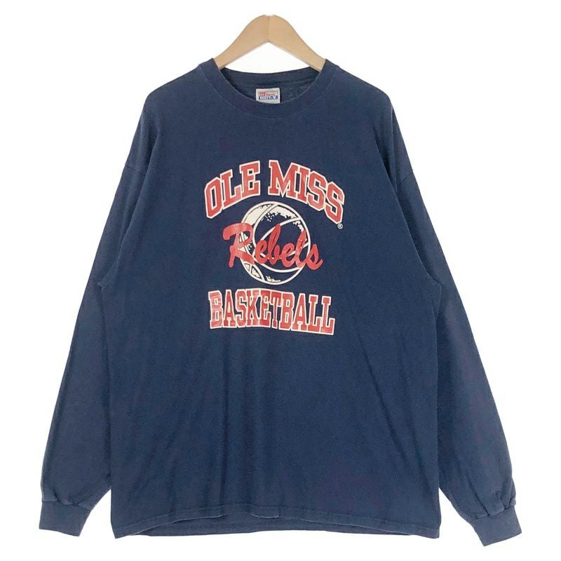 90's パウエル パウエル tシャツ 90年代 90 s POWELL PERALTA Logo T