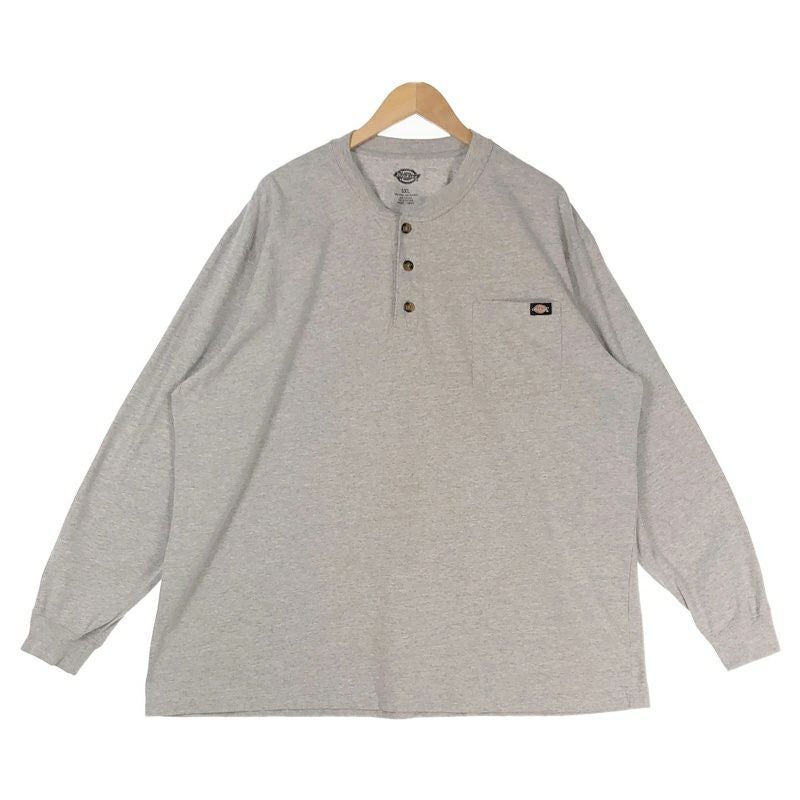 トップス 90s PATAGONIA beneficial 古着 USA製 90s patagonia Beneficial T's プリントロンT | Flamingo