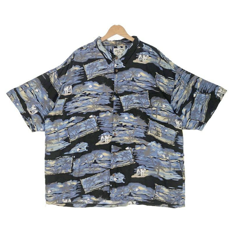 古着 60s USA製 Pla-Jac by Dunbrooke コーチジャケット | Flamingo