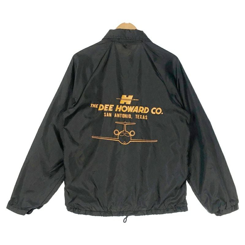 古着 USA製 AUBURN コーチジャケット | Flamingo Online 古着屋
