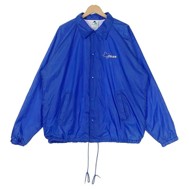 古着 90s Dickies デニムジャケット | Flamingo Online 古着屋