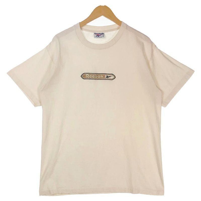 古着 90s Jaws ジョーズ ムービーTシャツ | Flamingo Online 古着屋