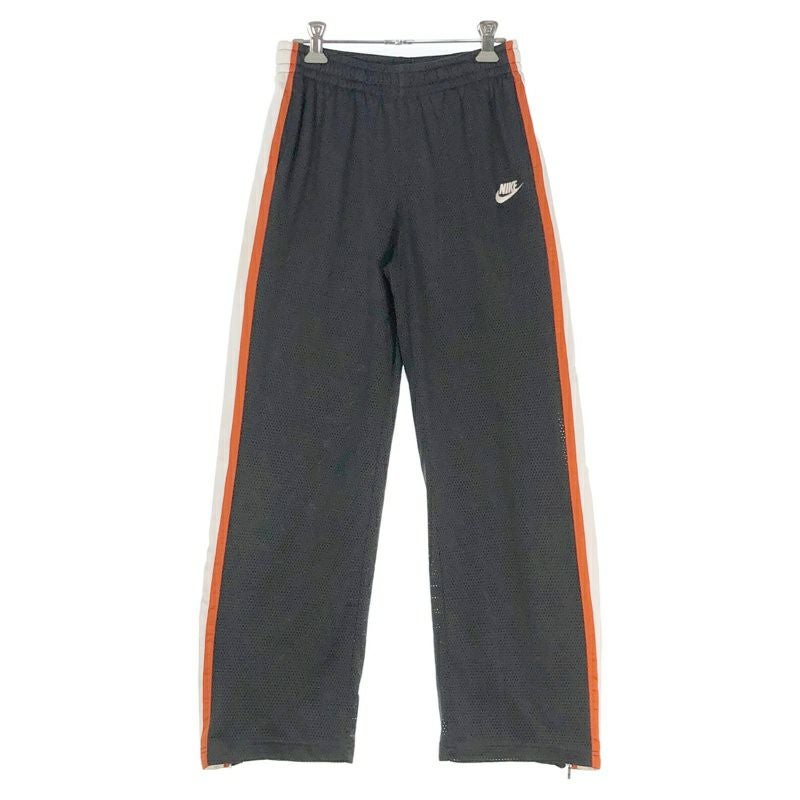 古着 NIKE メッシュトラックパンツ | Flamingo Online 古着屋