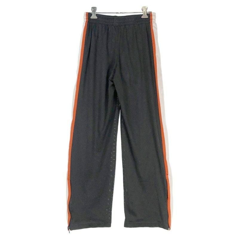古着 NIKE メッシュトラックパンツ | Flamingo Online 古着屋