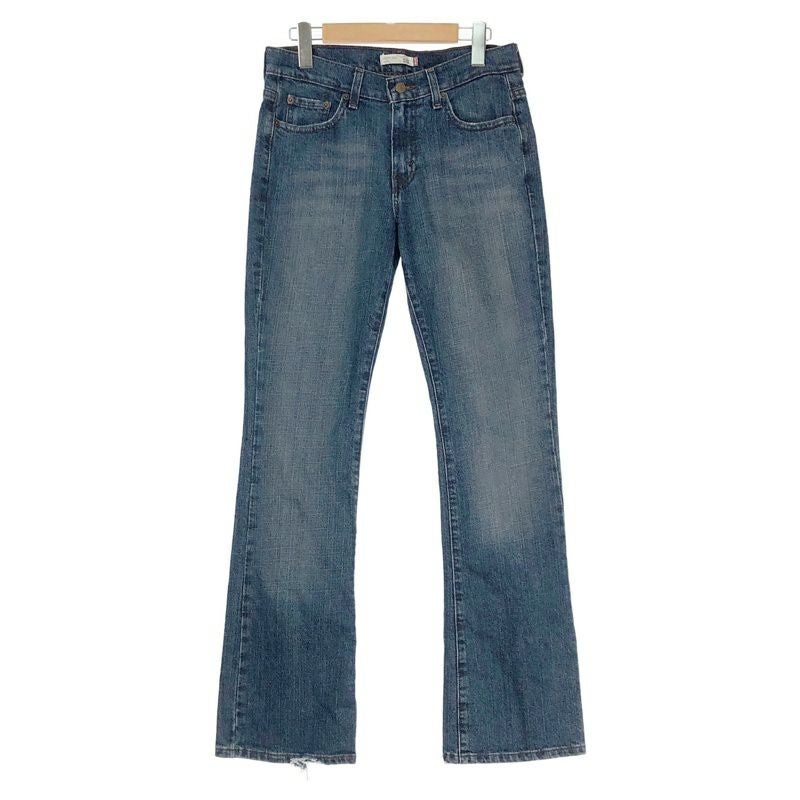 古着 Levi's 515 デニムパンツ | Flamingo Online 古着屋フラミンゴ