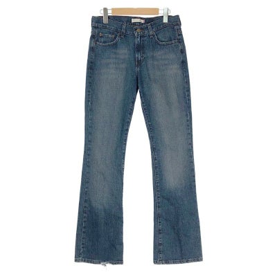 古着 Levi
