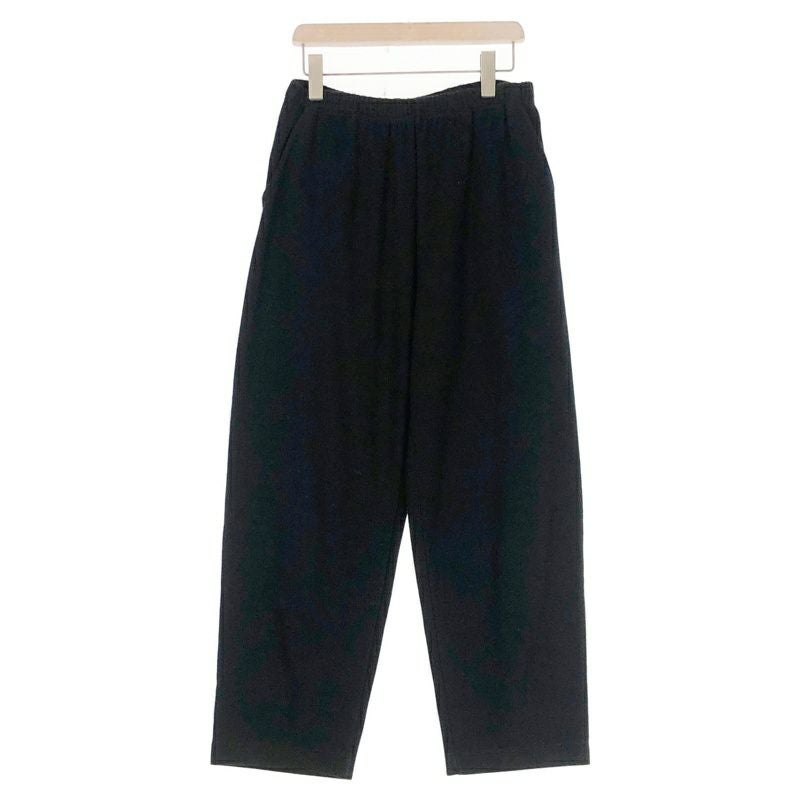 古着 Carhartt FR ワークパンツ | Flamingo Online 古着屋フラミンゴ