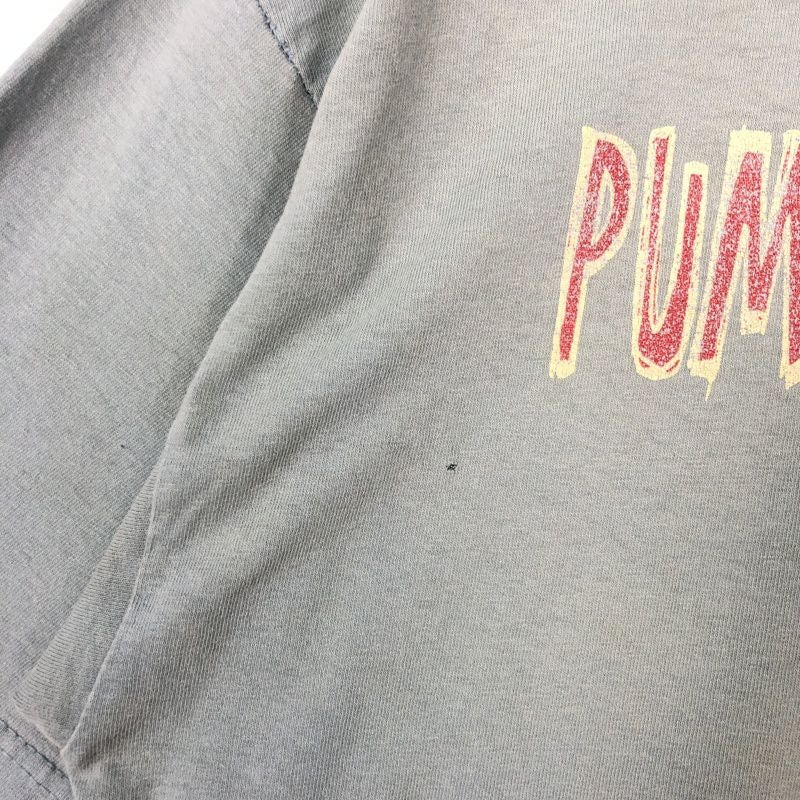 古着 90s NOFX PUMP UP THE VALUUM Tシャツ | Flamingo Online 古着屋