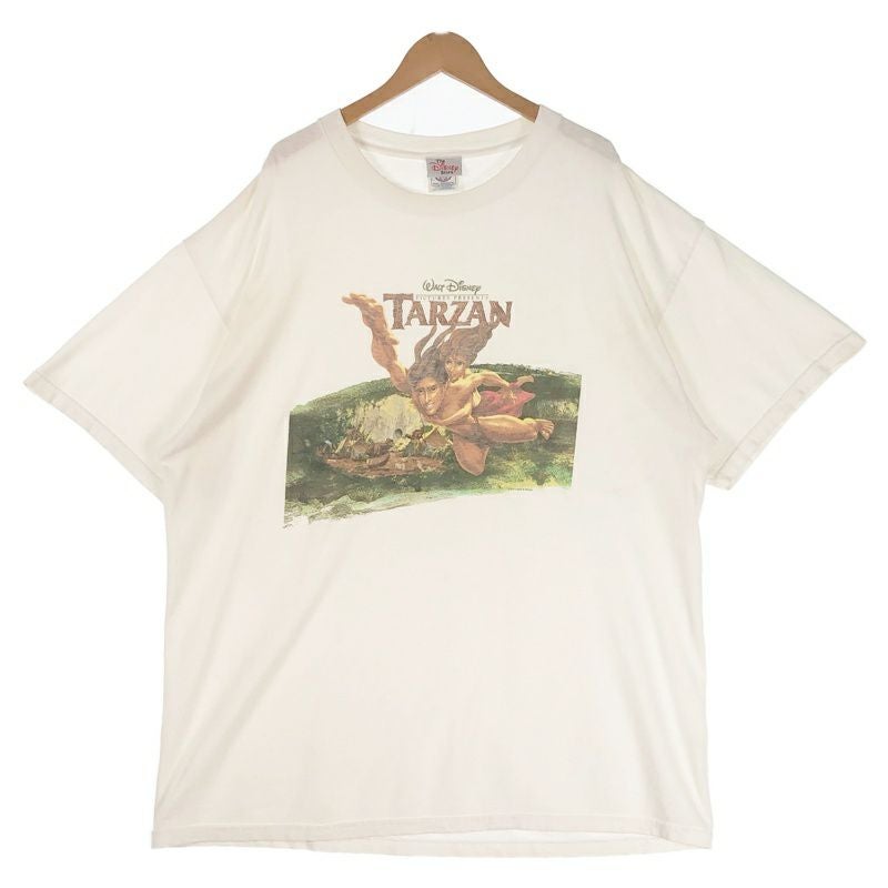 古着 ムービー Tシャツ | Flamingo Online 古着屋フラミンゴ