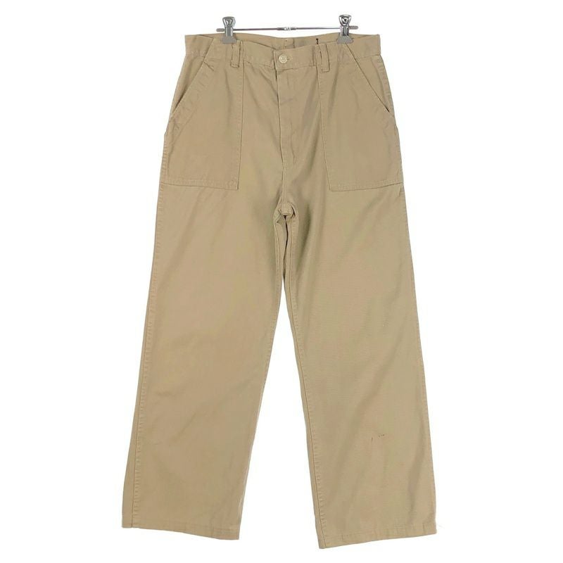 古着 70s US ARMY ベイカーパンツ | Flamingo Online 古着屋フラミンゴ