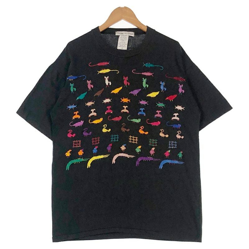 古着 ゴーストバスターズ ムービーTシャツ | Flamingo Online 古着屋