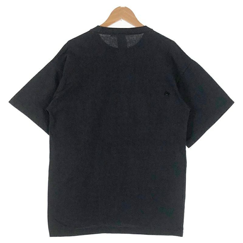 000000028927-02.jpg?size=l&w=