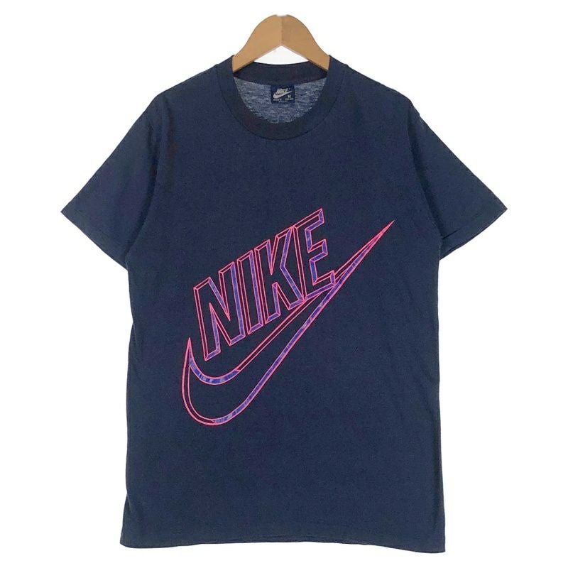 古着 00s HOOK-UPS Tシャツ スケートボード ストリート | Flamingo