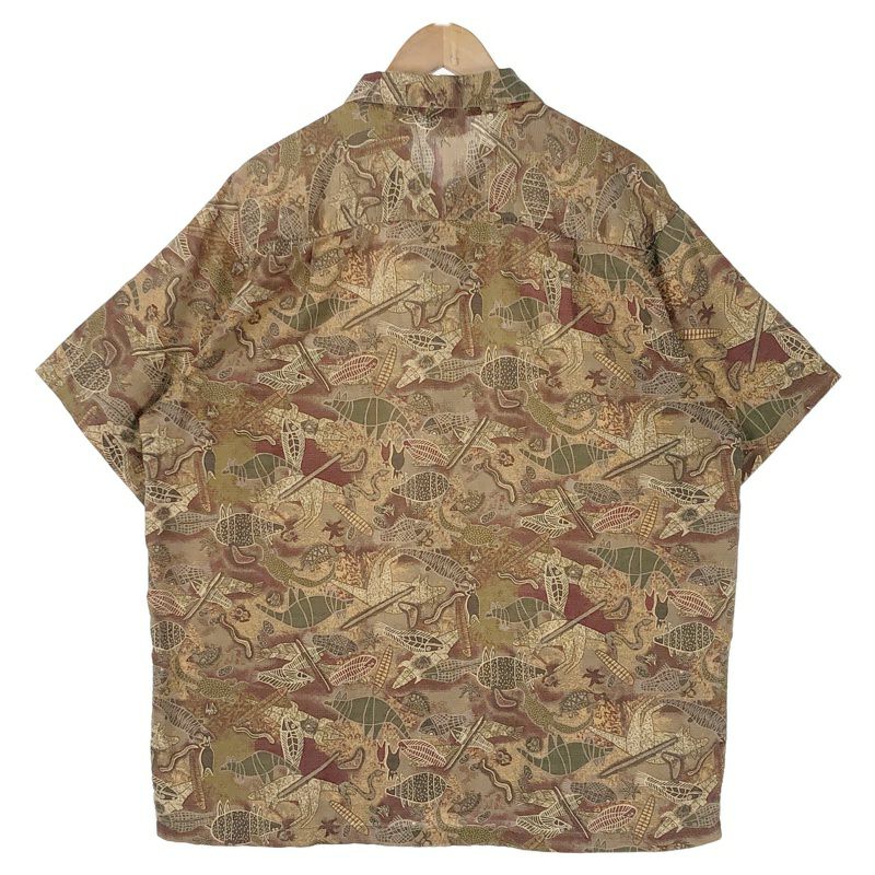 Patagonia　パタゴニア　ACシャツ　90s 古着 90s patagonia ACシャツ | Flamingo Online 古着屋フラミンゴ