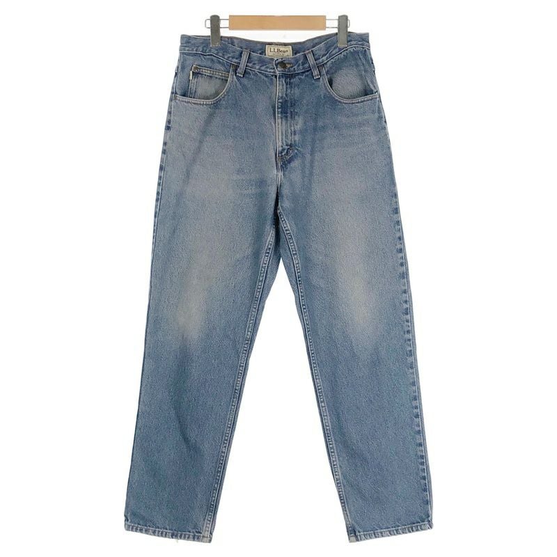 古着 Dickies デニムペインターパンツ | Flamingo Online 古着屋