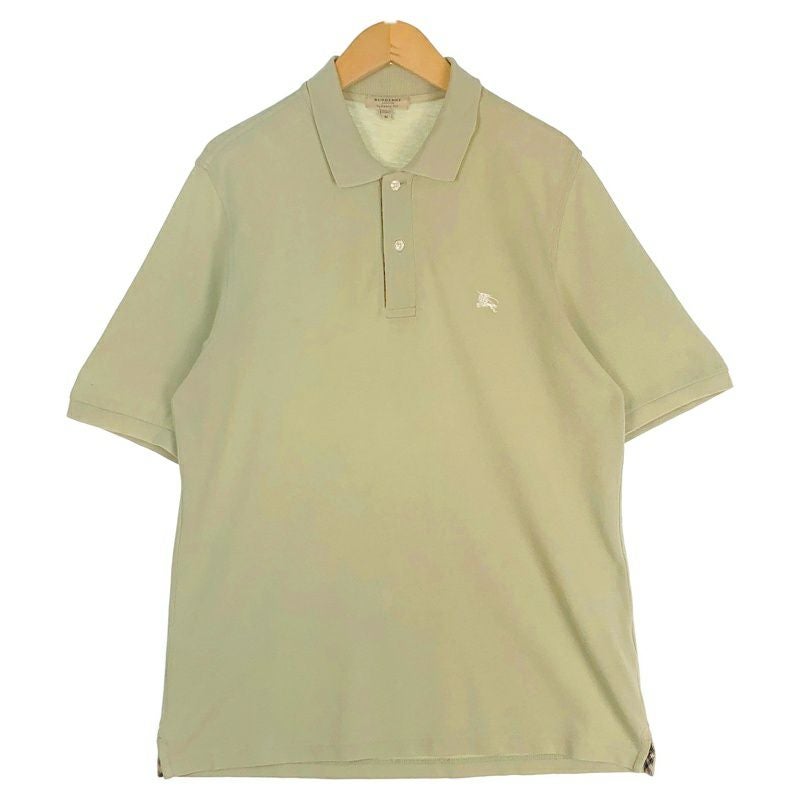 古着 Carhartt デトロイト ジャケット | Flamingo Online 古着屋 古着 Carhartt デトロイト ジャケット | Flamingo Online 古着屋