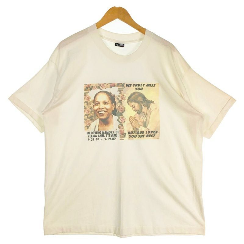 古着 00s マトリックス THE MATRIX ムービーTシャツ | Flamingo Online
