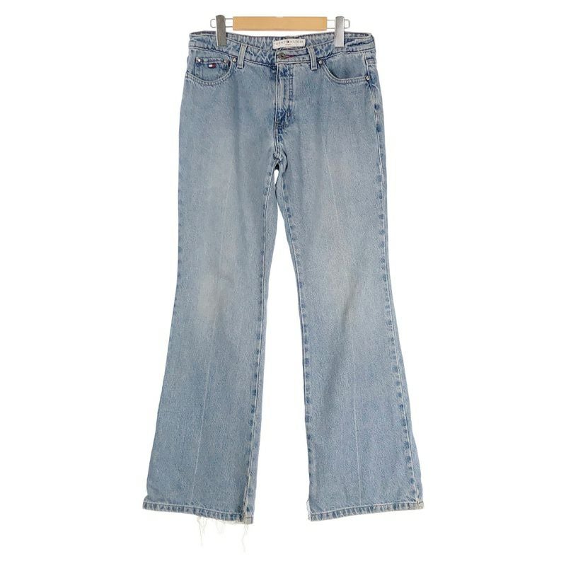 希少 AFFA FAT BONDAGE PANTS FAFATT ナイロン カーゴ デタッチャブル パンツ GRAYGE | Flamingo