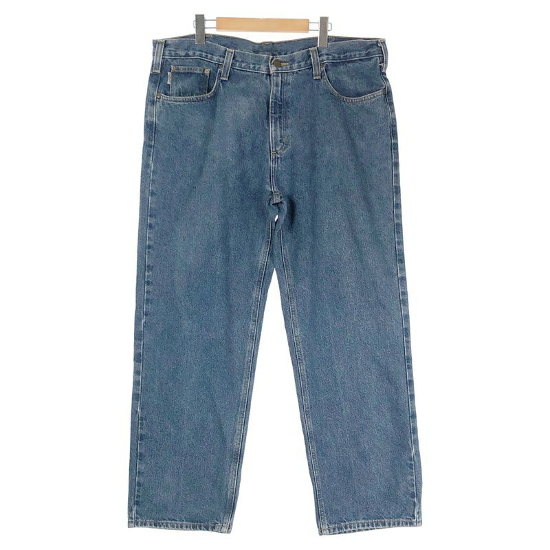 古着 Carhartt FR デニムパンツ | Flamingo Online 古着屋フラミンゴ