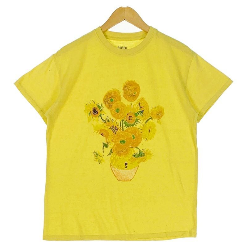 古着 50s vintage 総柄 オープンカラーシャツ | Flamingo Online 古着