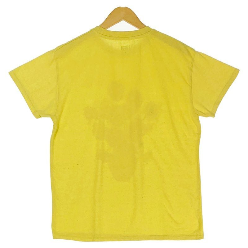 000000029015-02.jpg?size=l&w=