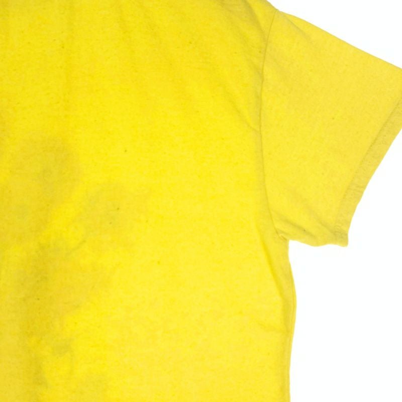 古着 ゴッホ ひまわり アートTシャツ | Flamingo Online 古着屋