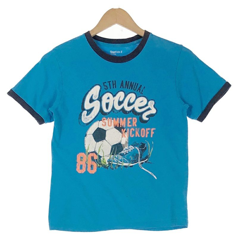 古着 80s USA製 Champion ナンバリング Tシャツ | Flamingo Online