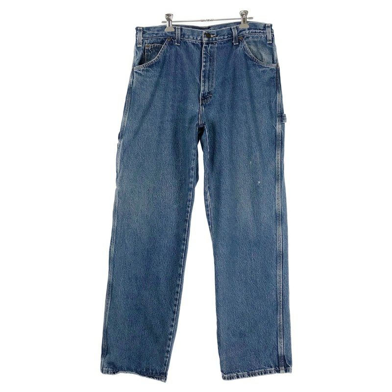 古着 40s vintage painter pants ペインターパンツ | Flamingo Online