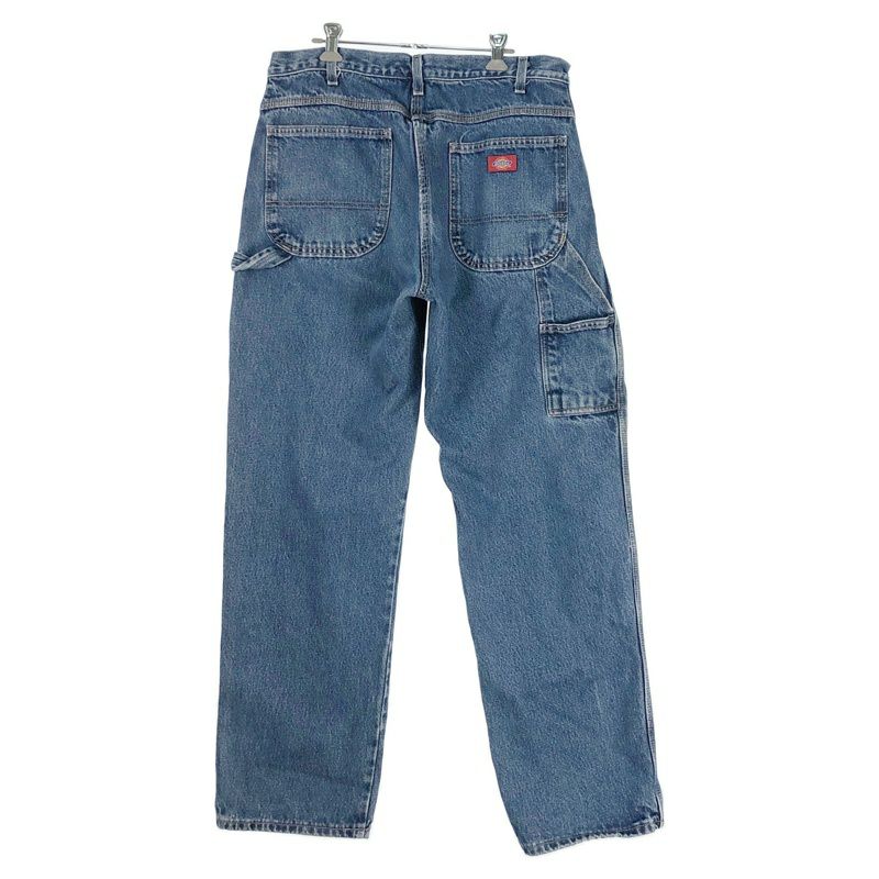 古着 Dickies デニムペインターパンツ | Flamingo Online 古着屋
