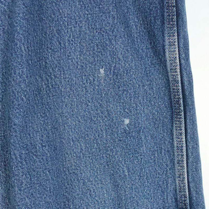 古着 Dickies デニムペインターパンツ | Flamingo Online 古着屋