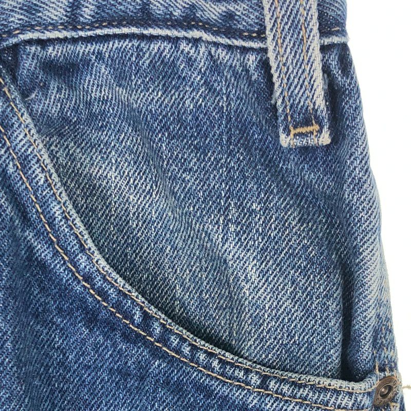 古着 Dickies デニムペインターパンツ | Flamingo Online 古着屋