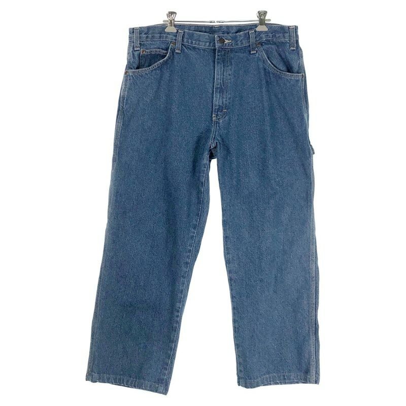 ペンキ ボロ ヒゲ dickies デニム 00s メキシコ製 リアルペインター 000000029085-01.jpg?size=l&w=
