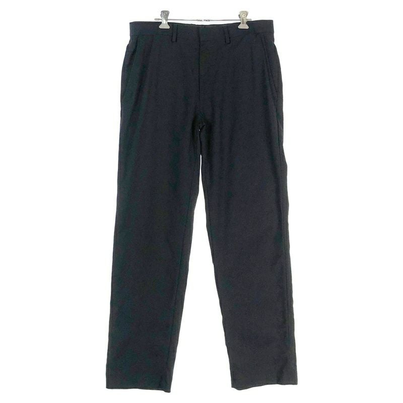 古着 HAGGAR TAILOREDFIT スラックス | Flamingo Online 古着屋