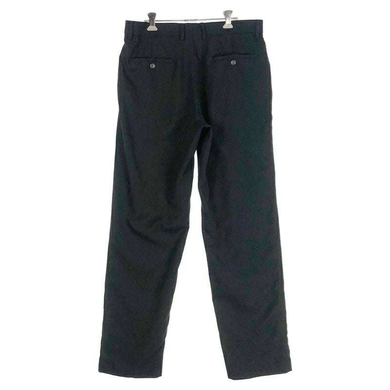 古着 HAGGAR TAILOREDFIT スラックス | Flamingo Online 古着屋
