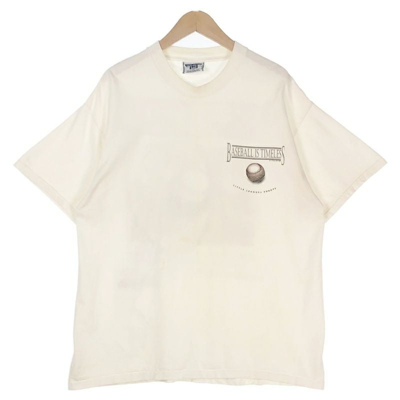古着 80s USA製 BonJovi ラグラン バンド Tシャツ | Flamingo Online