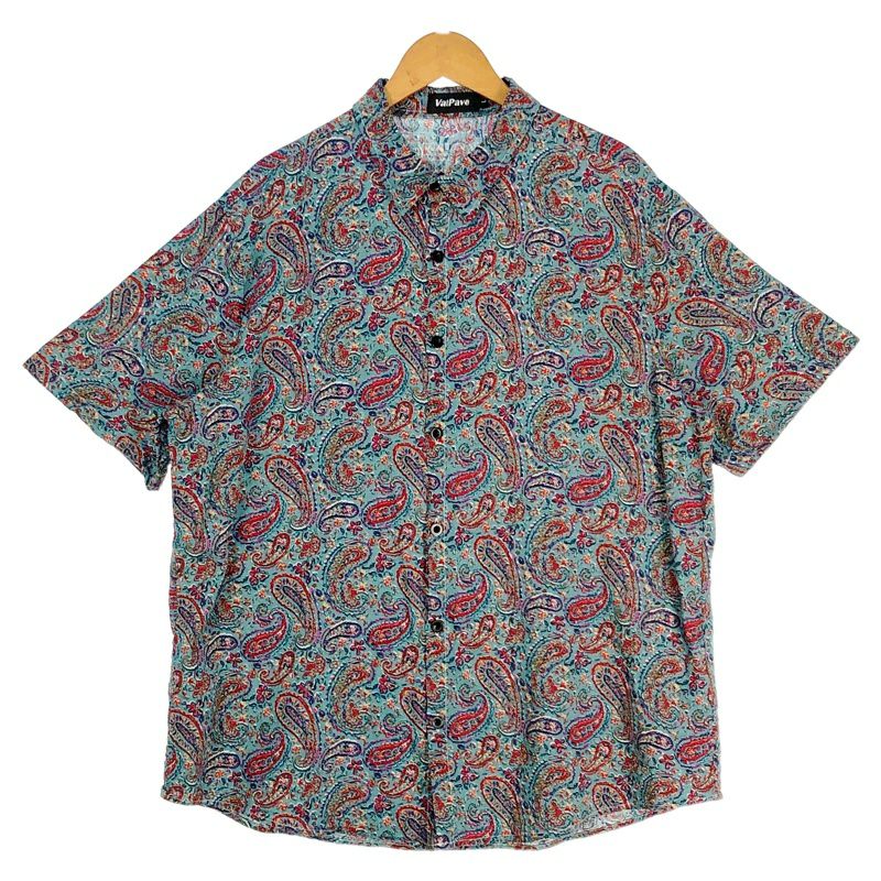 古着 90s USA製 JERZEES プリント Tシャツ | Flamingo Online 古着屋