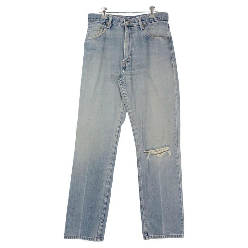 古着 70s Levi's646 デニムパンツ | Flamingo Online 古着屋フラミンゴ