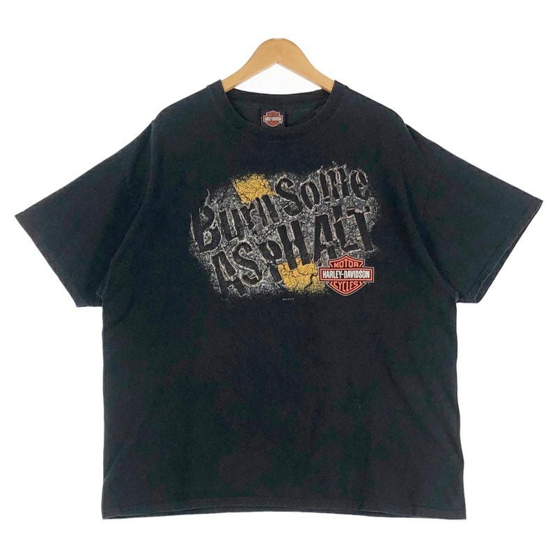 古着 90s kiss バンド Tシャツ | Flamingo Online 古着屋フラミンゴ