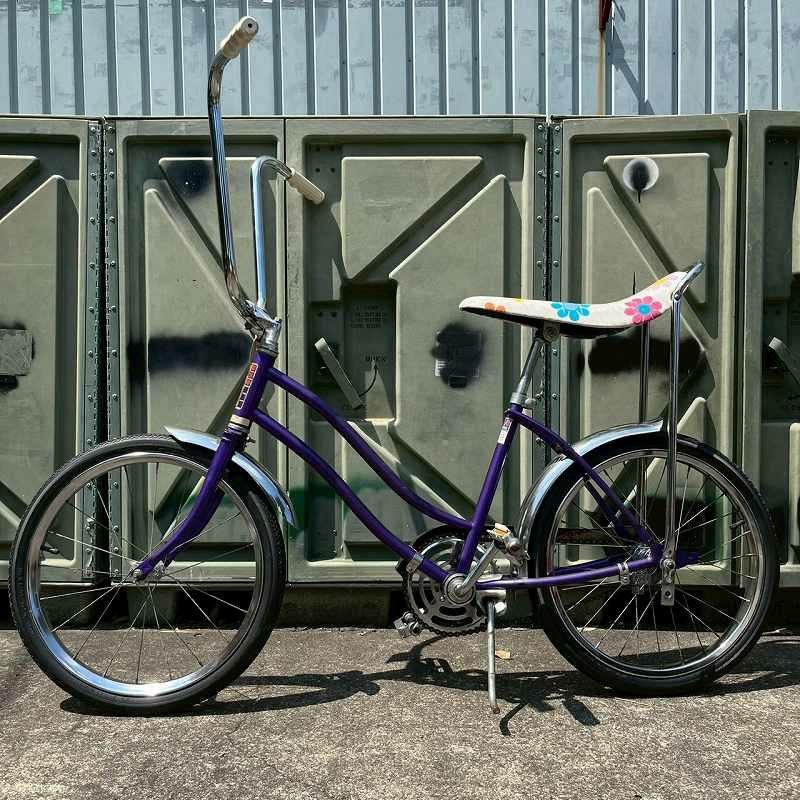 自転車本体 old school BMX Murray Vintage Murray Super Charge Bmx '87 | eBay