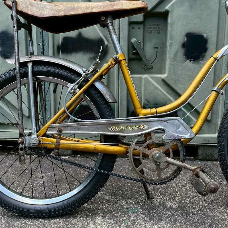 自転車　5000円 楽天市場】5000円 自転車の通販