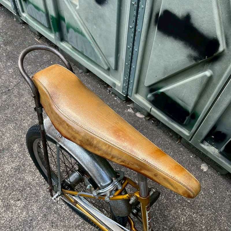 70s ROYCE UNION vintage bicycle | Flamingo Online 古着屋フラミンゴ