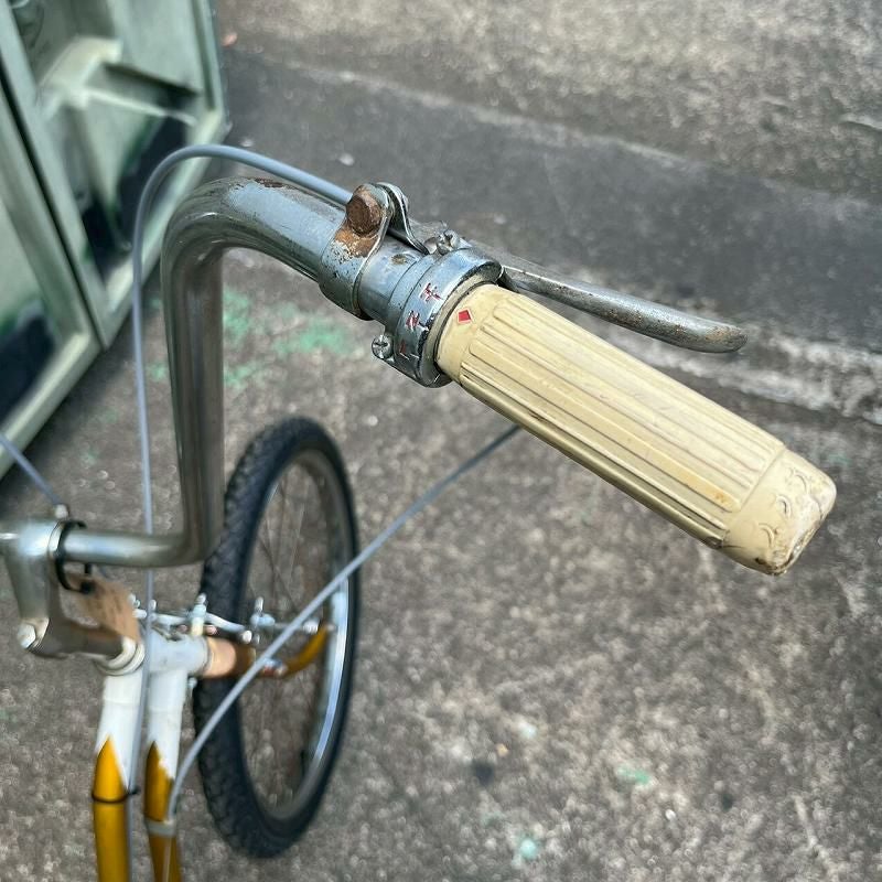 70s ROYCE UNION vintage bicycle | Flamingo Online 古着屋フラミンゴ