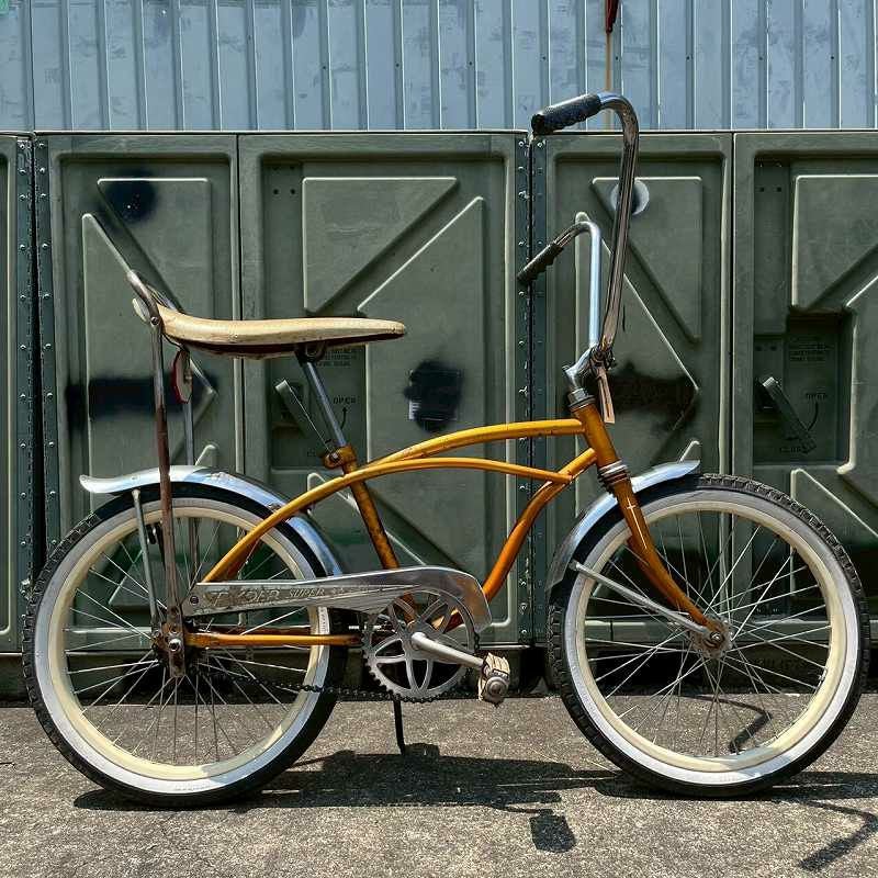 70s ROYCE UNION vintage bicycle | Flamingo Online 古着屋フラミンゴ