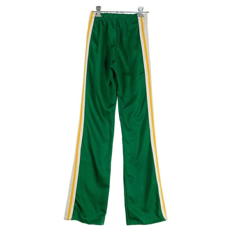 古着 80s USA製 Broderick トラックパンツ | Flamingo Online 古着屋